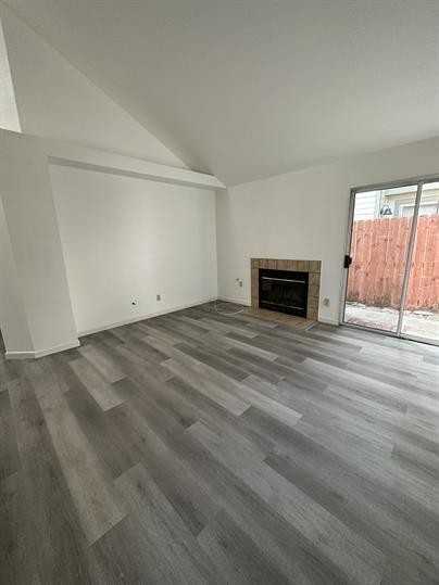 7020 North Thorne Avenue - Photo 2 of 17