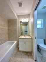 2931 Nw 9th Ter #1 - Photo 1 of 1