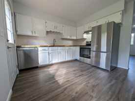 1209 Boone St #1-2 - Photo 1 of 1