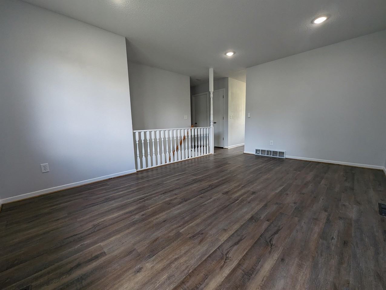 1209 Boone St #1-2 - Photo 4 of 16