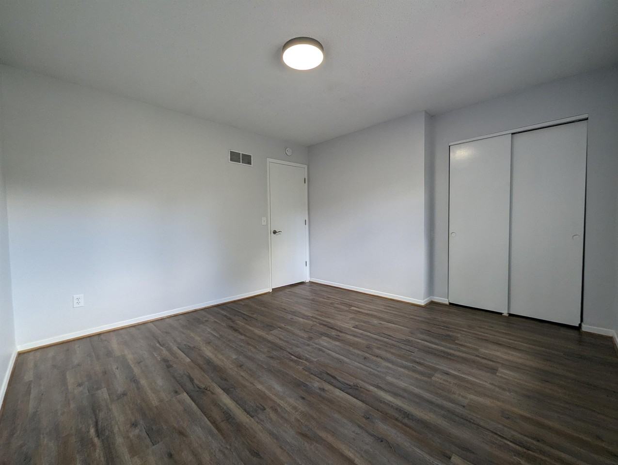 1209 Boone St #1-2 - Photo 7 of 16