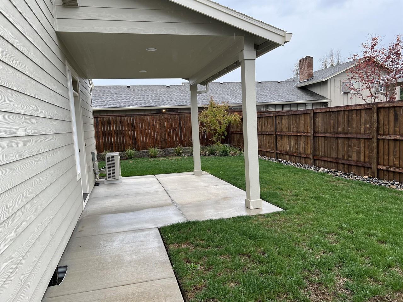 11306 Northwest 19th AvenueUnit B #B - Photo 4 of 17