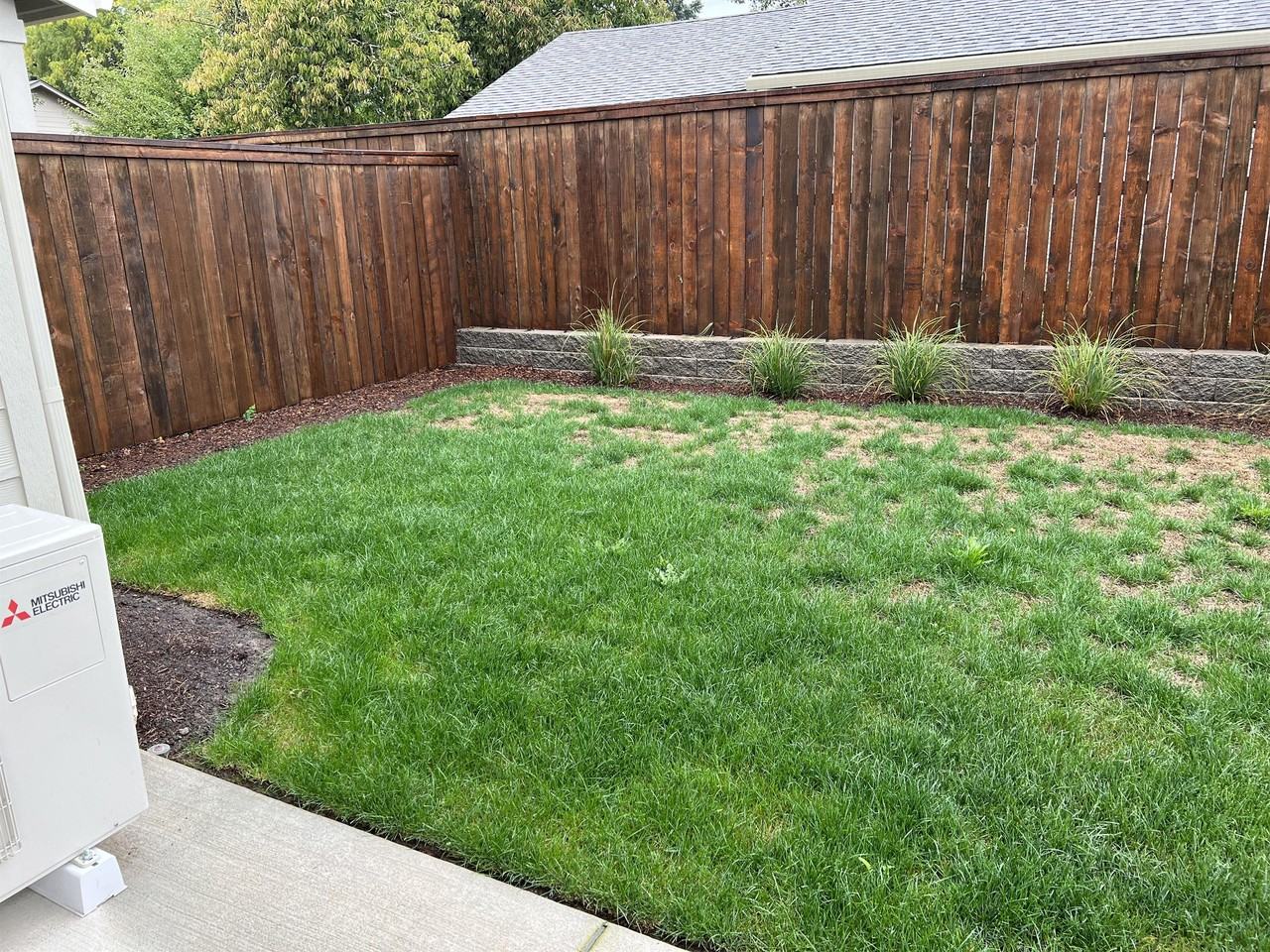 11306 Northwest 19th AvenueUnit B #B - Photo 5 of 17