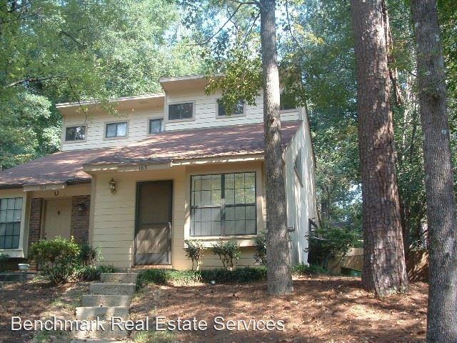 163 Whetherbine Way W - Photo 2 of 10