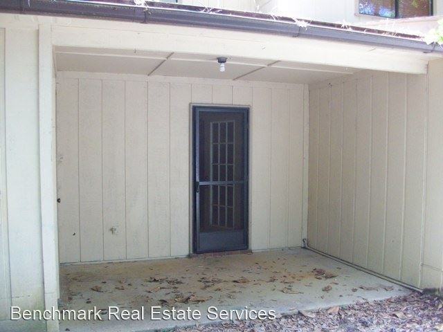 163 Whetherbine Way W - Photo 3 of 10