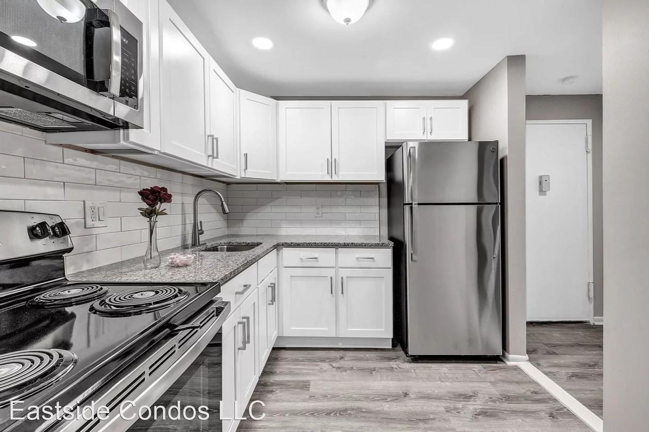 Eastwood Terrace Apartments - 366 Schraffts Dr, Waterbury, CT 06705 - Zumper