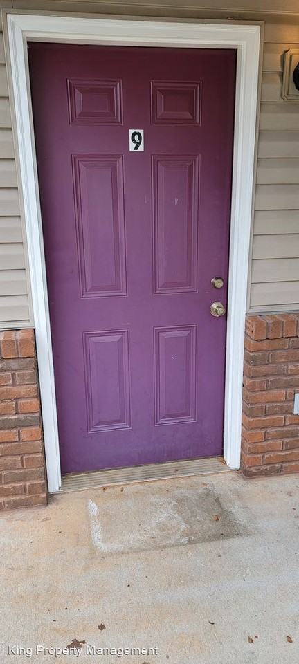 501 & 517& 509 Central Avenue - Photo 2 of 12