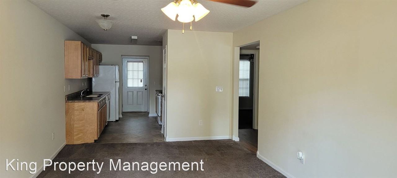 501 & 517& 509 Central Avenue - Photo 3 of 12