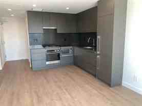 1401 Madison Avenue #1401 - Photo 1 of 1