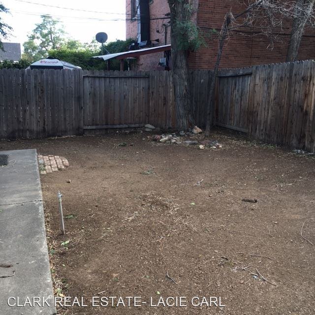 1010-1012 Ralston Street - Photo 2 of 10