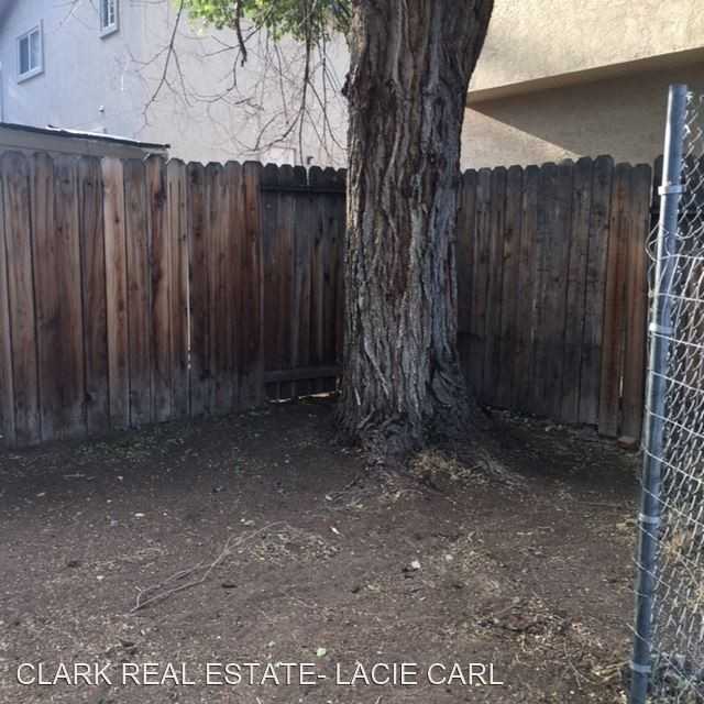 1010-1012 Ralston Street - Photo 3 of 10