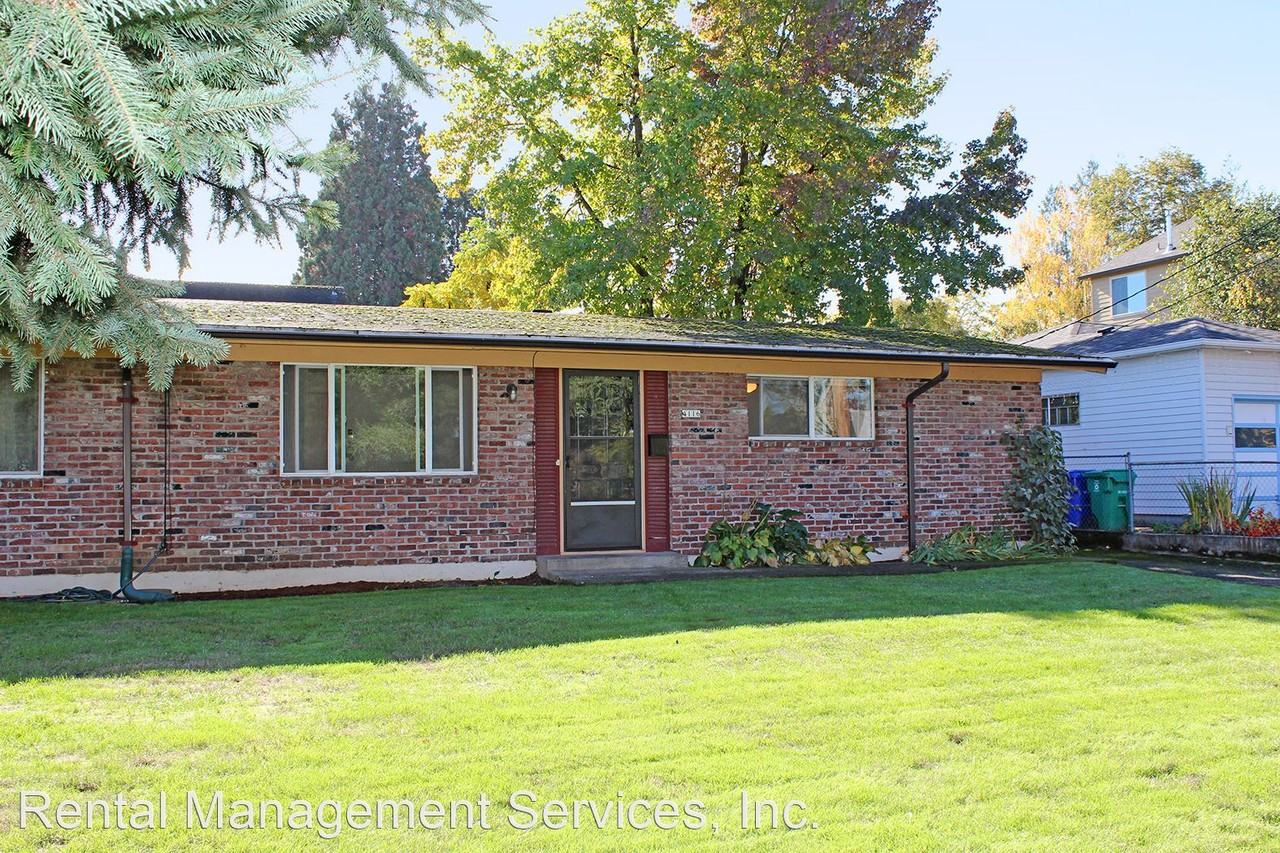 4110-4116 N Willis Blvd - Photo 2 of 21
