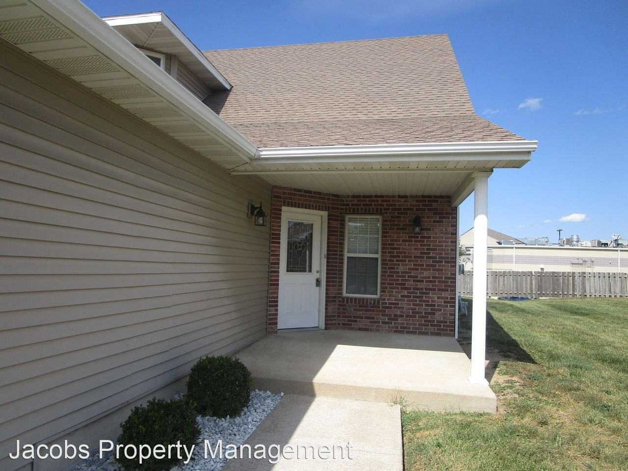 3242 Wind River Cir - Photo 2 of 48