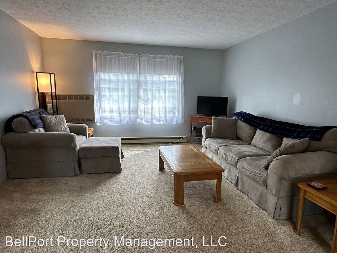 197 New Gorham Road Apartments 197 New Gorham Rd, Westbrook, ME 04092