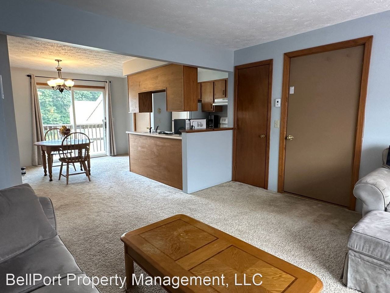 197 New Gorham Road Apartments 197 New Gorham Rd, Westbrook, ME 04092