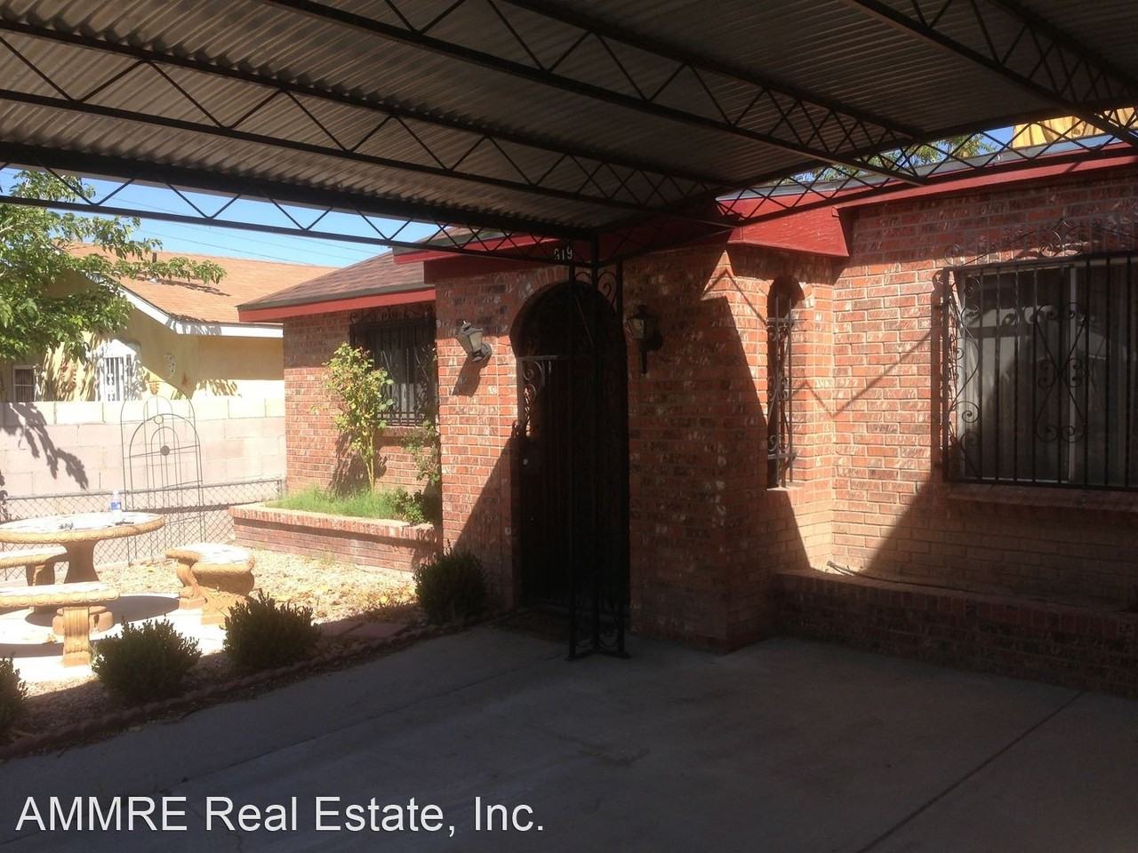 919 Anderson Ave Se - Photo 2 of 14