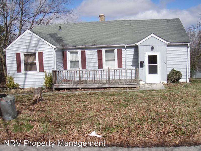 130 Monroe St - Photo 2 of 11