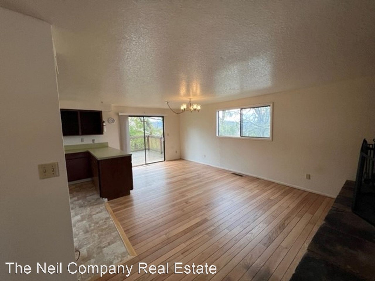 1020 W Fromdahl Dr - Photo 3 of 14
