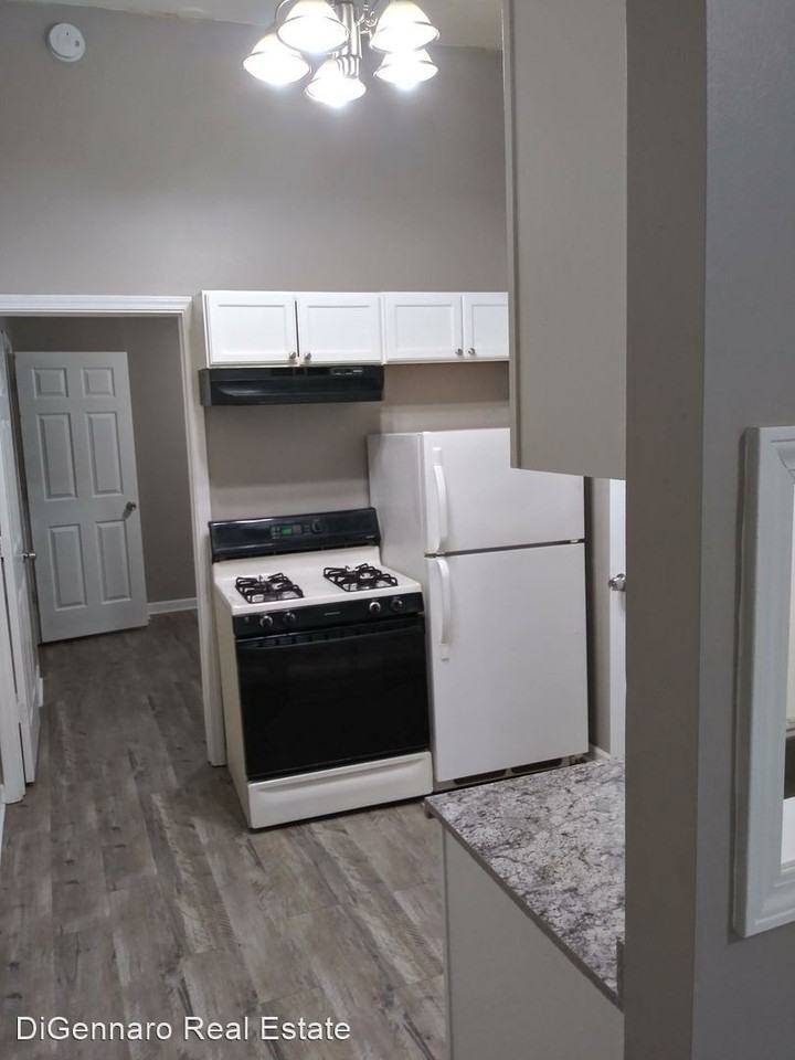 637-641Thurston Road - Photo 2 of 3