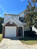 2421 Normancrest Ct #1 - Photo 1 of 1