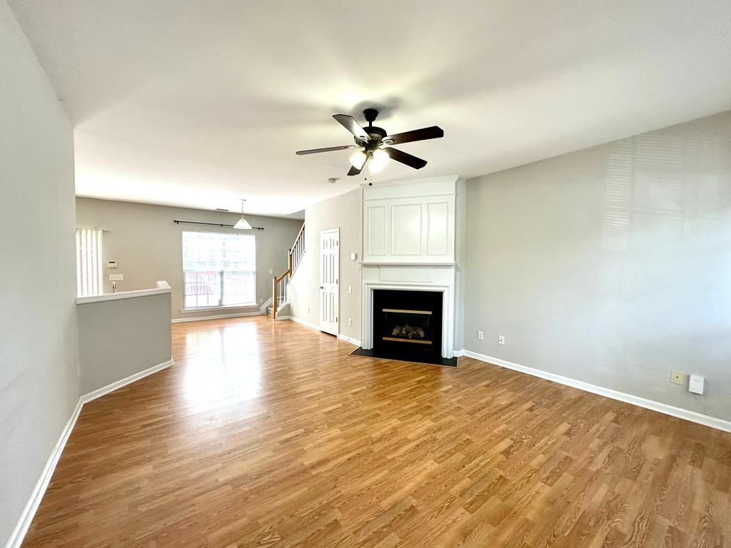 2421 Normancrest Ct #1 - Photo 2 of 42