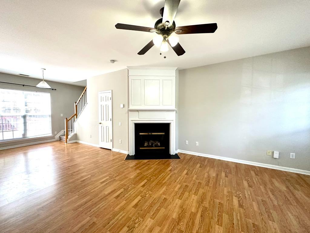 2421 Normancrest Ct #1 - Photo 3 of 42