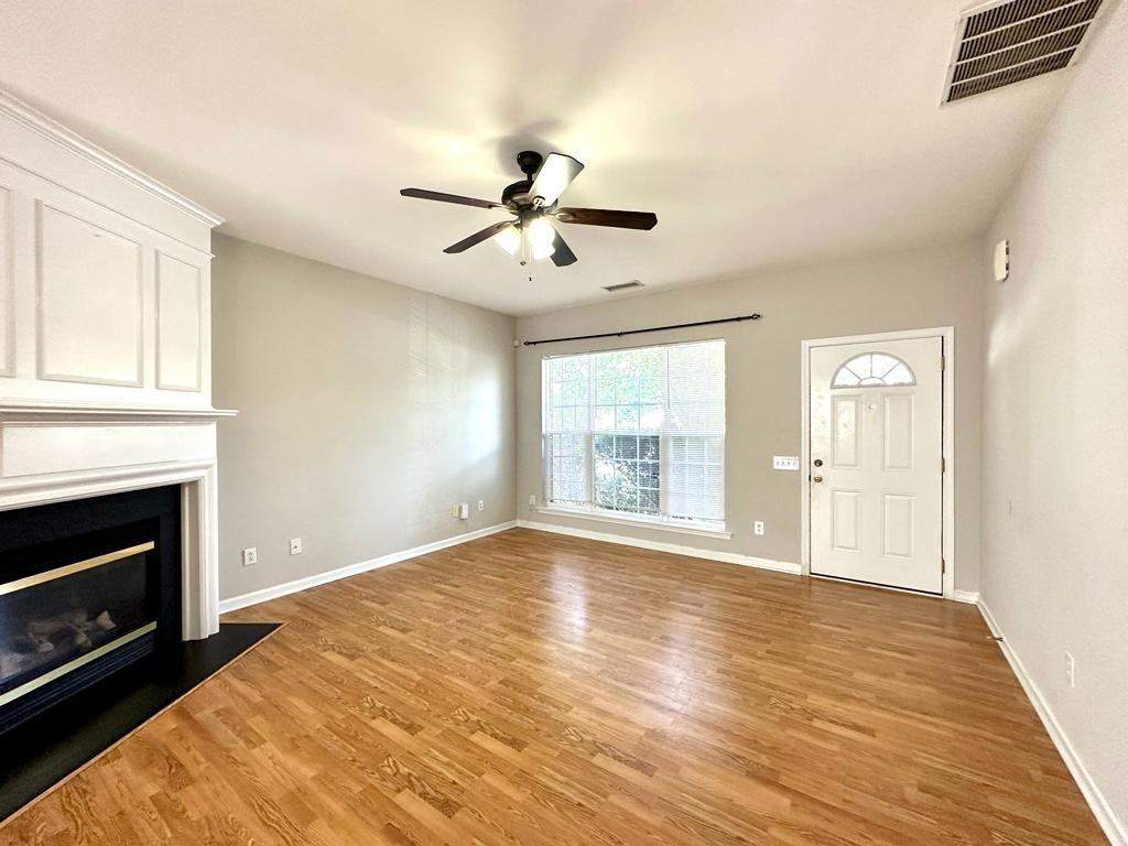 2421 Normancrest Ct #1 - Photo 4 of 42