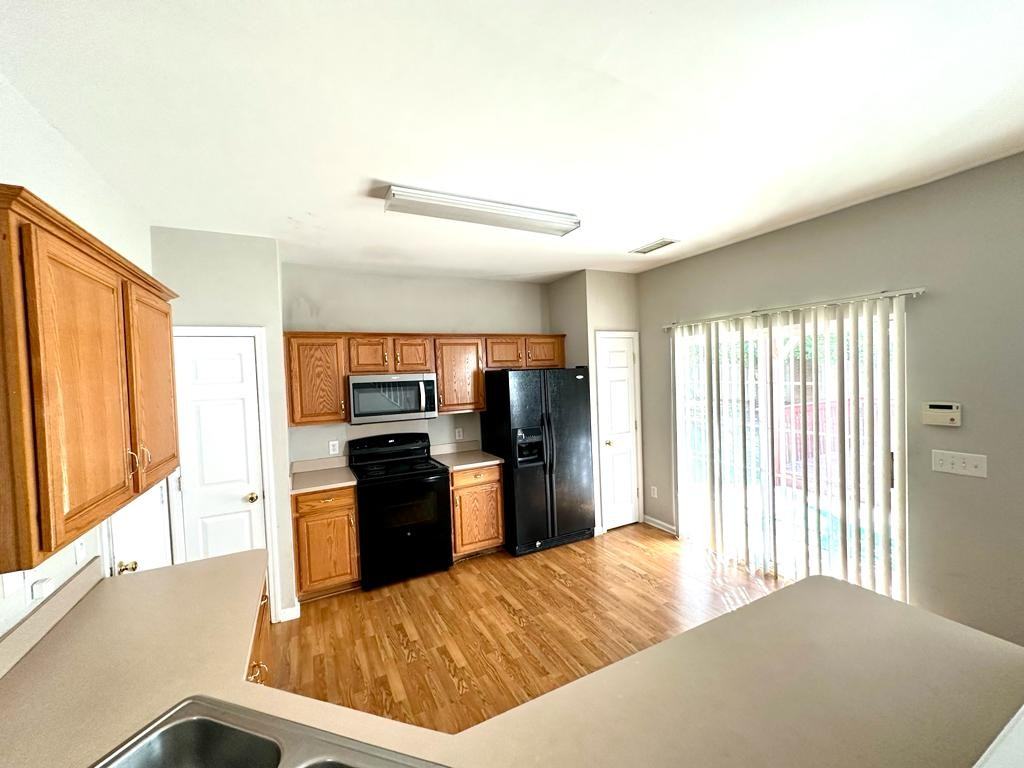 2421 Normancrest Ct #1 - Photo 5 of 42