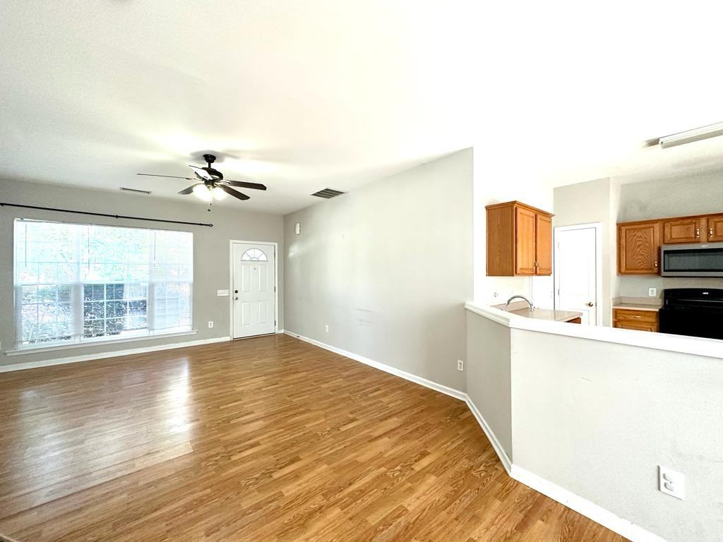 2421 Normancrest Ct #1 - Photo 6 of 42