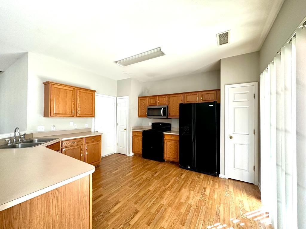 2421 Normancrest Ct #1 - Photo 7 of 42