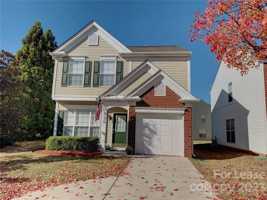 featured image of 3307 Mannington Dr #1