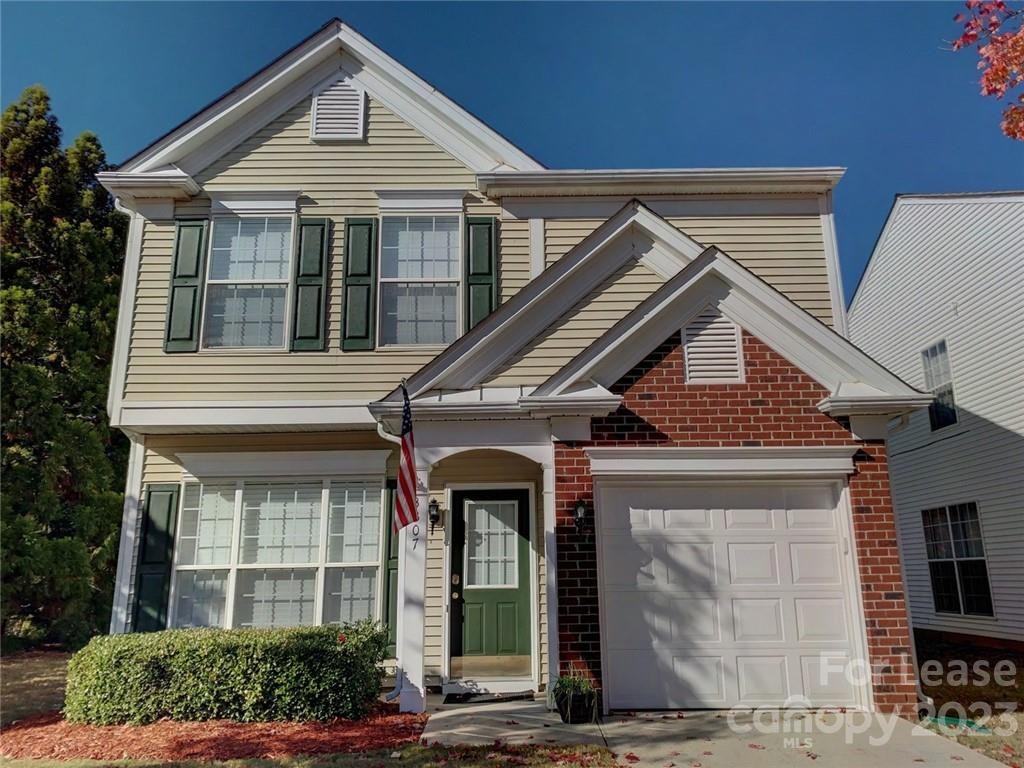 3307 Mannington Dr #1 - Photo 2 of 19