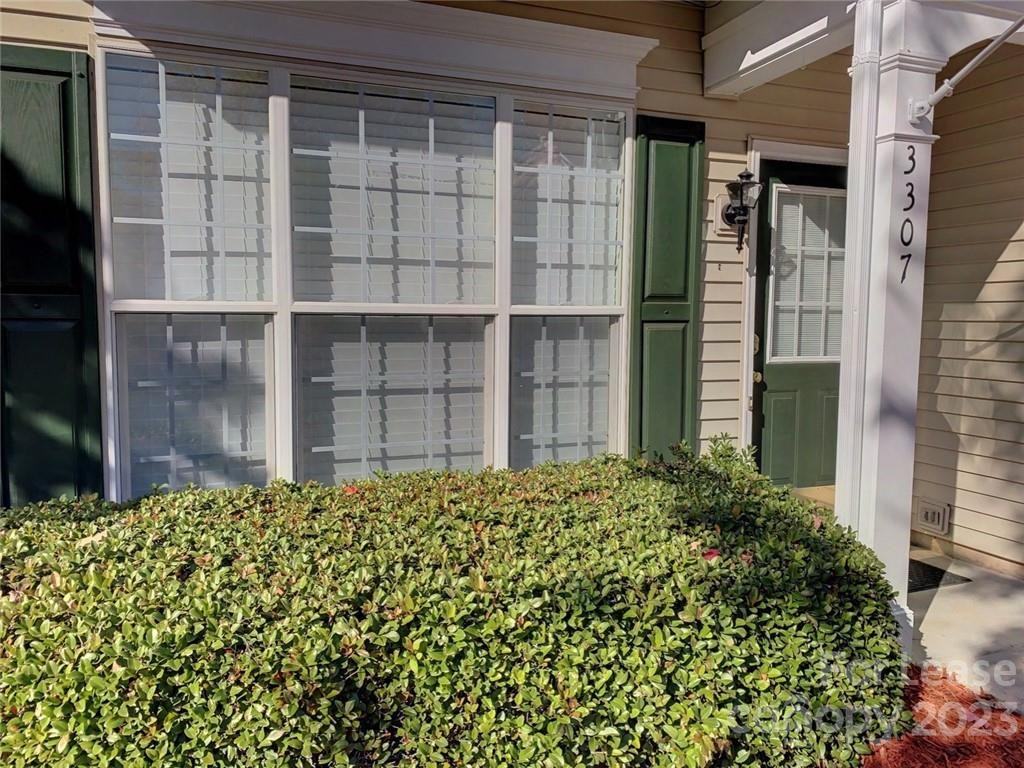 3307 Mannington Dr #1 - Photo 3 of 19