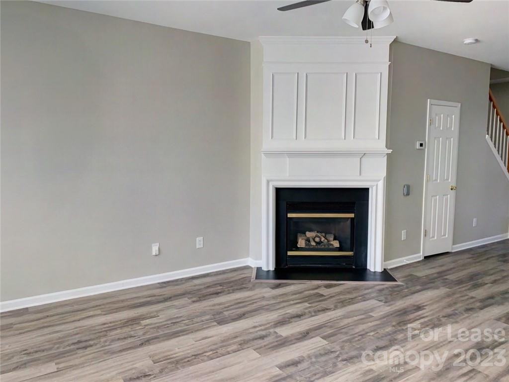 3307 Mannington Dr #1 - Photo 4 of 19