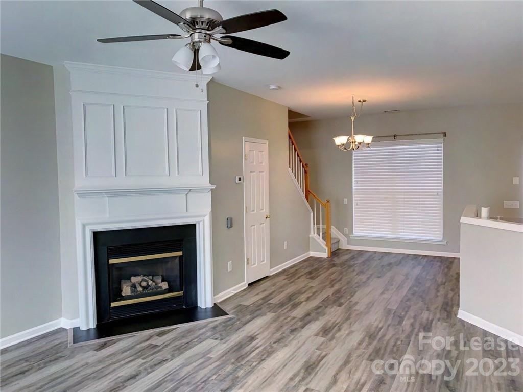 3307 Mannington Dr #1 - Photo 6 of 19