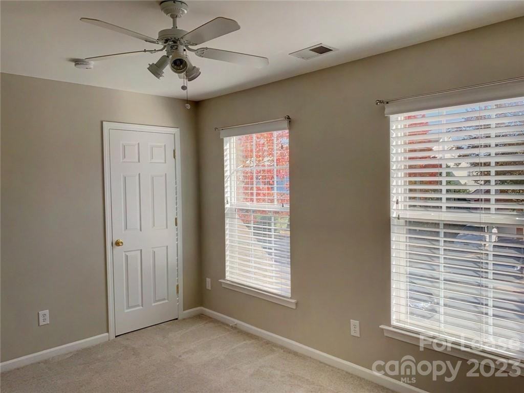 3307 Mannington Dr #1 - Photo 7 of 19