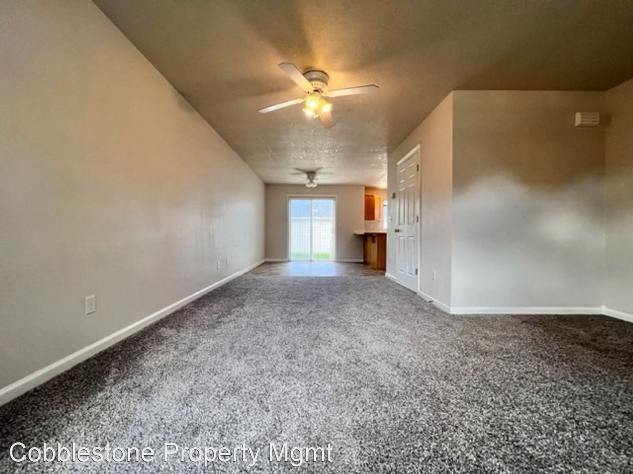 3016 W Madison Ave - Photo 2 of 15