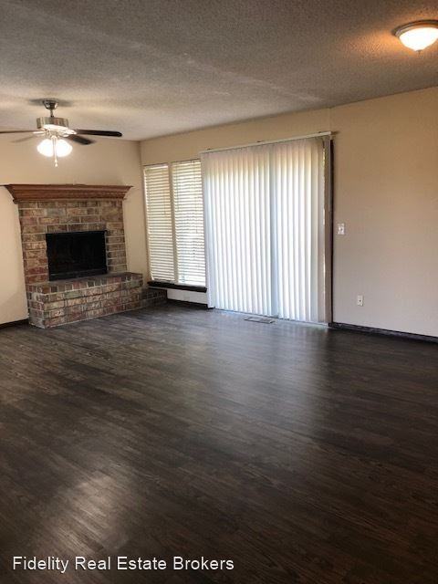 2219 Nw 117th St - Photo 3 of 11