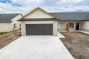 featured image of 417 Se 14th Ct #B