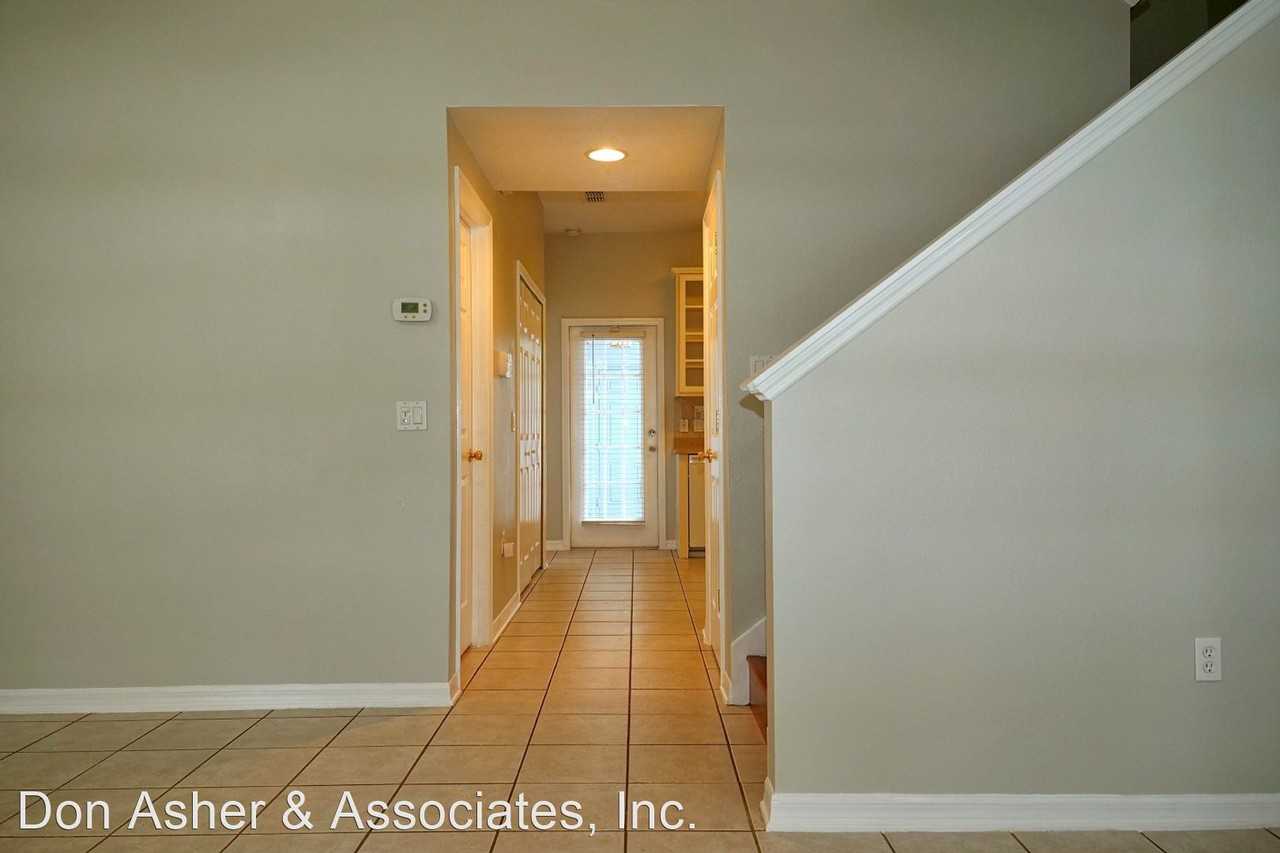 6352 Lake Smith Cir - Photo 2 of 22