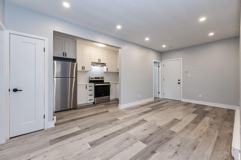 104 Elizabeth St #7 - Photo 1 of 1