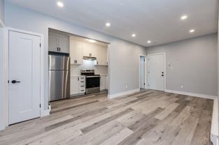 104 Elizabeth St #7 - Photo 1 of 1