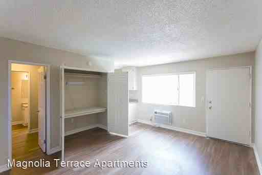 9760 Marilla Drive - Photo 2 of 18