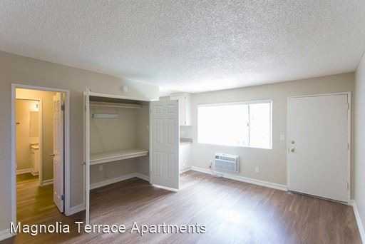 9760 Marilla Drive - Photo 3 of 18