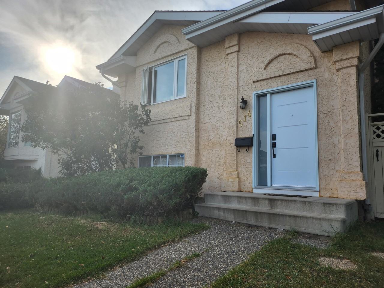 514 River Pt Nw #1 - Photo 2 of 35