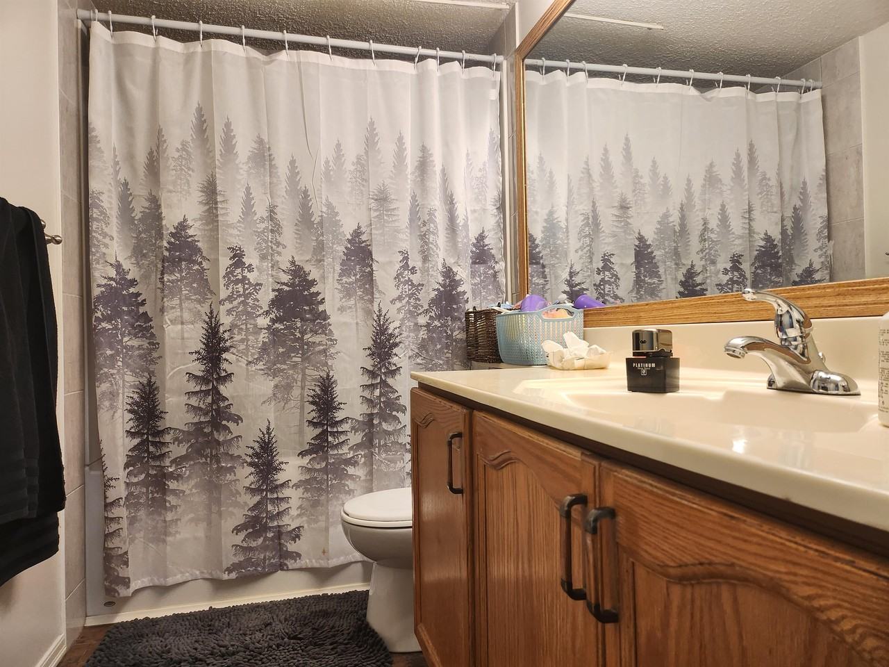 514 River Pt Nw #1 - Photo 3 of 35