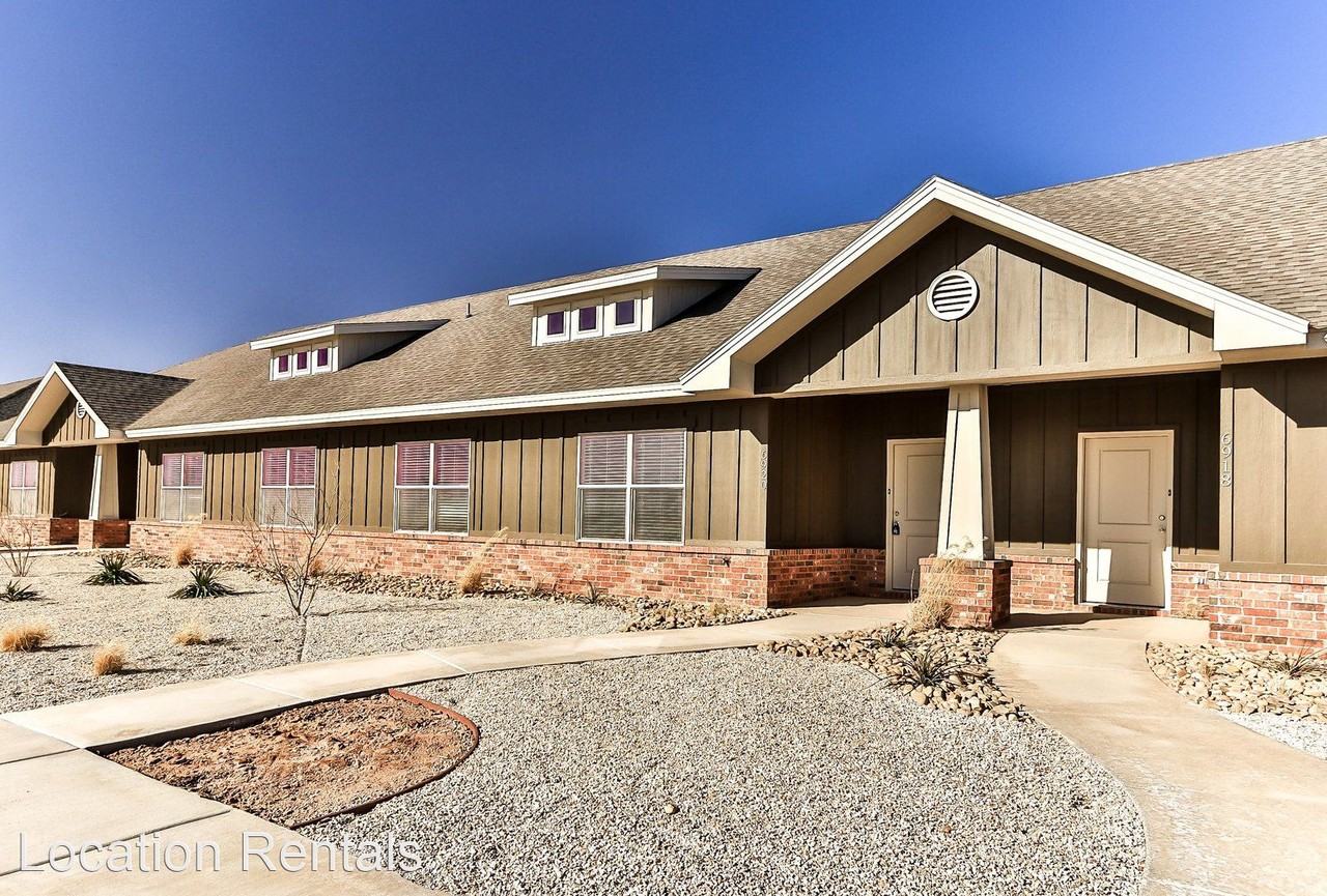 6913 20th St - Photo 3 of 22