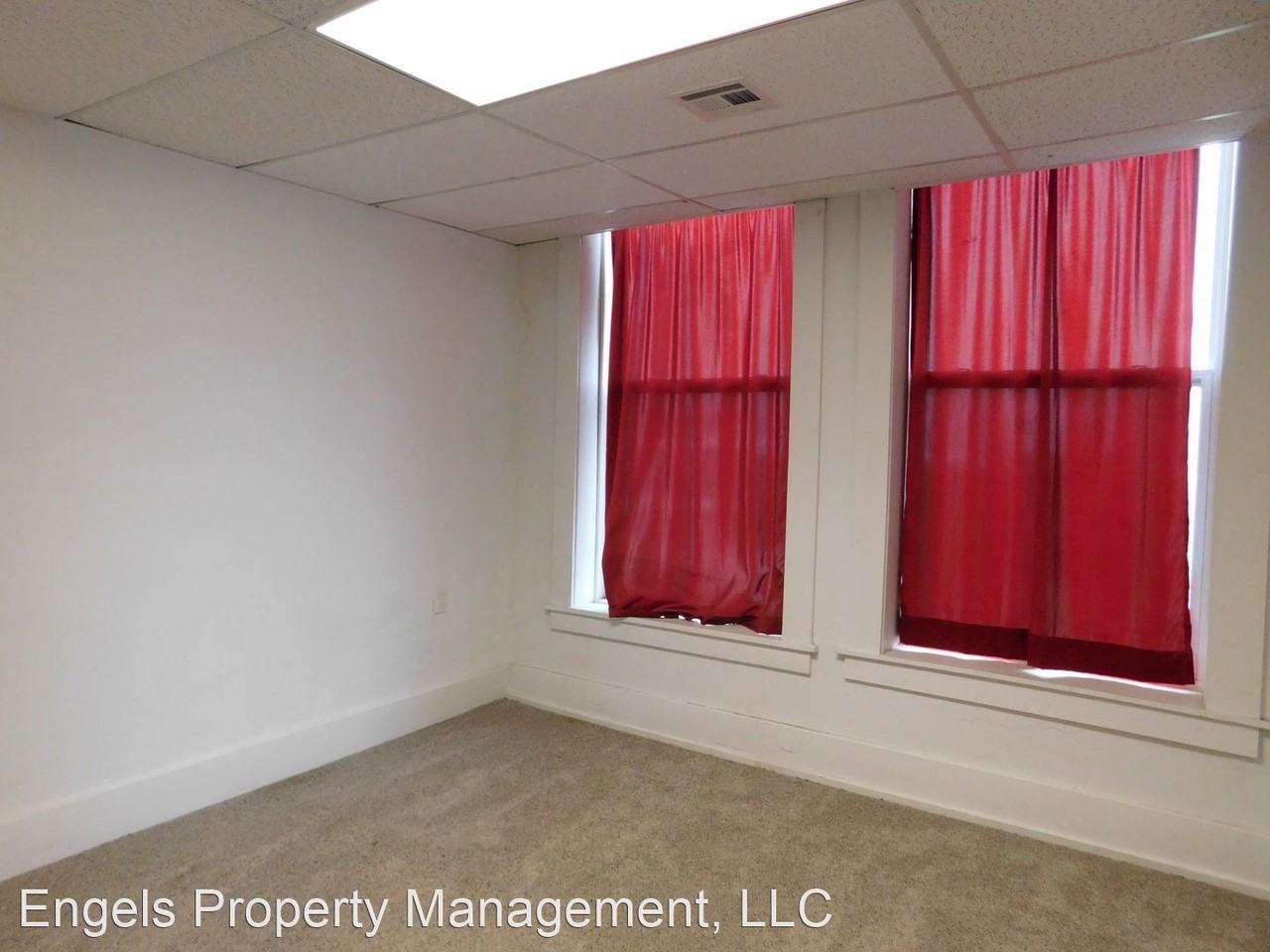 106 W. 6th - Photo 3 of 5