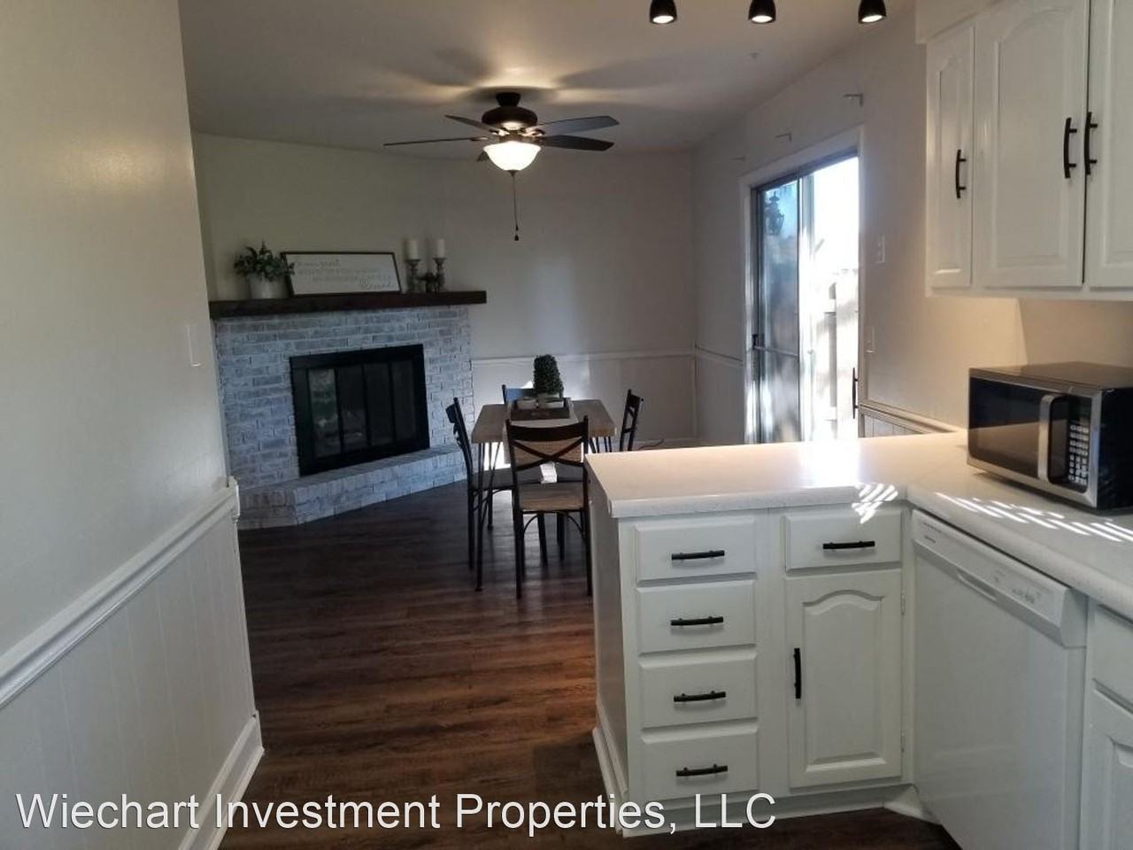 Bluelick Rd E 2588  "Duplex - Bath Schools" - Photo 2 of 13