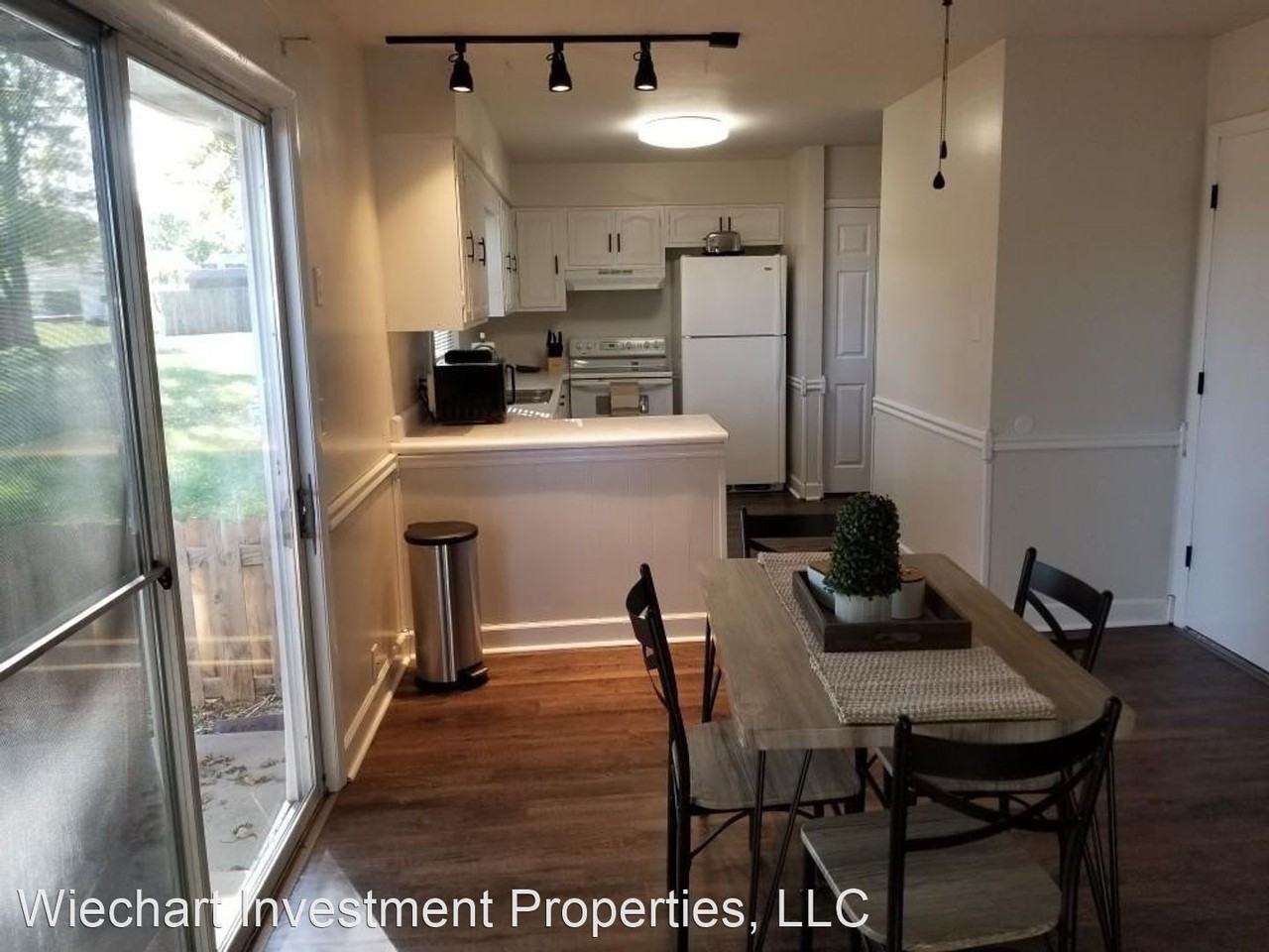 Bluelick Rd E 2588  "Duplex - Bath Schools" - Photo 3 of 13